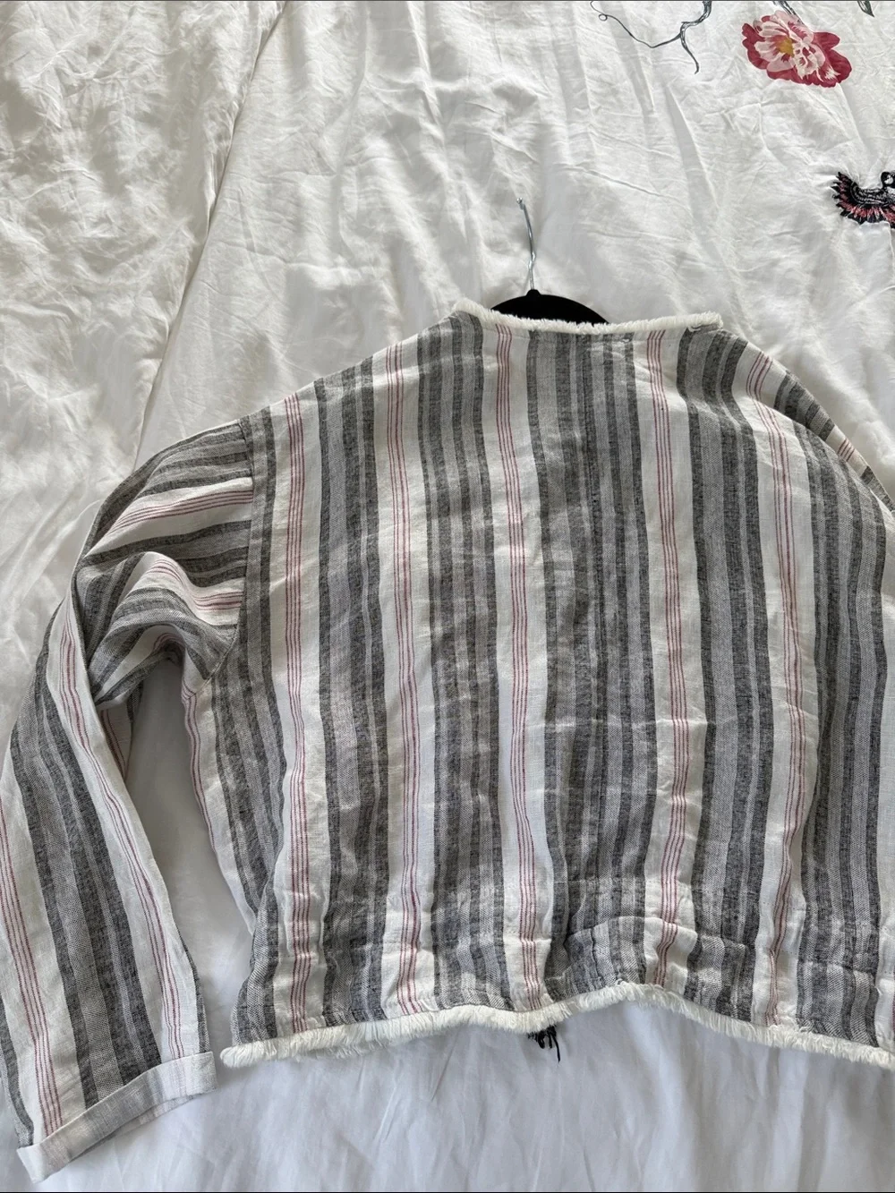 N/A cropped zip